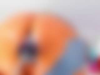 Live cam show with KarlaHartley - Granny BBW on x69.live