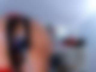 Live cam show with KarlaHartley - Fuck Machine on livesuperchat.net