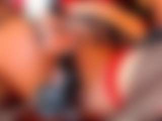 Live cam show with KarlaHartley - Pleasure on Camsoda
