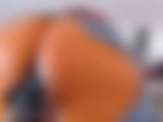 Live cam show with KarlaHartley - Fuck Machine on Camsoda