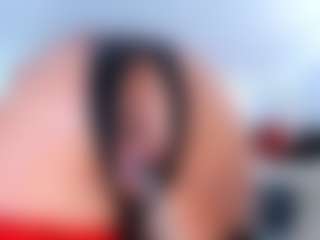 Live cam show with KarlaHartley - Pleasure on SmokeAndPoke
