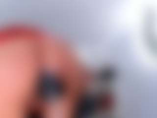 Live cam show with KarlaHartley - Pleasure on galaxygirlnitro.com