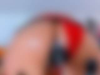 Live cam show with KarlaHartley - Senior on Camming Site