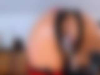 Live cam show with KarlaHartley - Granny MILF on madthumbs