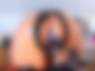 Live cam show with KarlaHartley - Granny Lovense on Camsoda
