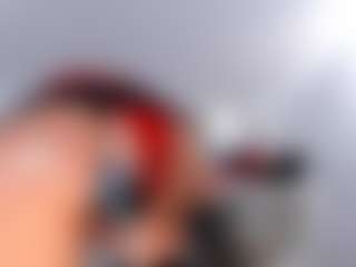 Live cam show with KarlaHartley - Fuck Machine on sexylive.show