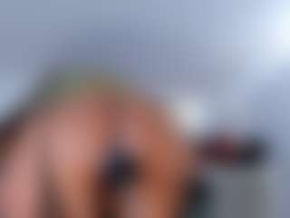 Live cam show with KarlaHartley - Mature on crypto-cams