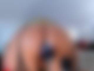Live cam show with KarlaHartley - Fuck Machine on fapnchat