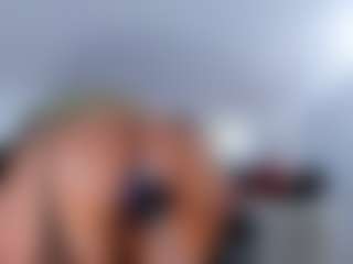 Live cam show with KarlaHartley - Granny Big Ass on fapnchat