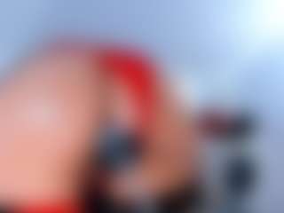 Live cam show with KarlaHartley - Fuck Machine on boobsie.com