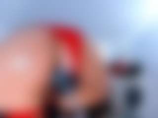 Live cam show with KarlaHartley - Cum In Pussy on Lustler