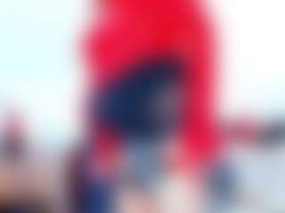 Spettacolo in cam dal vivo con KarlaHartley - Stockings su Camsoda