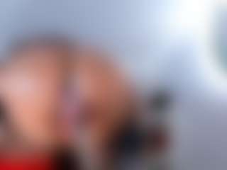 Live cam show with KarlaHartley - Pleasure on Uber Horny