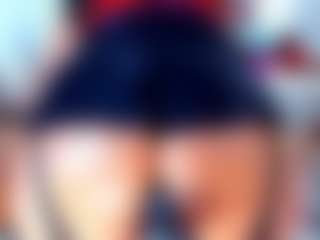 Live cam show with KarlaHartley - Pleasure on xxxlivecams.org