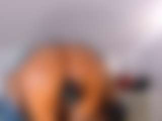 Show en direct avec KarlaHartley - Old sur Camsoda