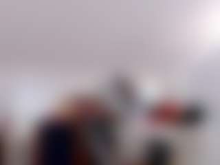 Live cam show with KarlaHartley - Granny MILF on camtv