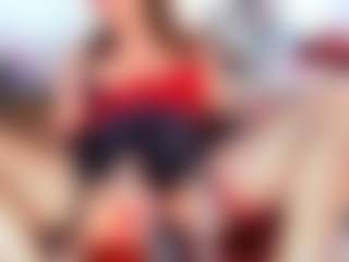 Live cam show with KarlaHartley - Pleasure on EXY