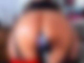 Live cam show with KarlaHartley - Granny on Instabang