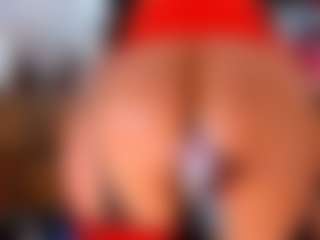 Live cam show with KarlaHartley - Fuck Machine on camgirlchat.live