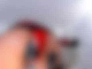 Live cam show with KarlaHartley - Senior on Mixed Magazine Live