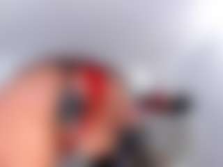 Live cam show with KarlaHartley - Granny Big Ass on Mixed Magazine Live