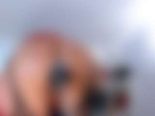 Live cam show with KarlaHartley - Granny on googirlz