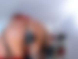 Live cam show with KarlaHartley - Fuck Machine on googirlz