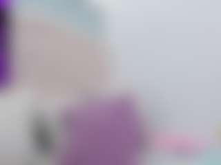 larissa-rosee's Live Sex Cam Show