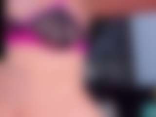 Live cam show with larissa-rosee - Red Hair on MyBangCams