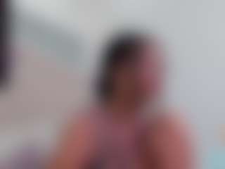 Live cam show with larissa-rosee - Red Hair on thefappeningchat.com