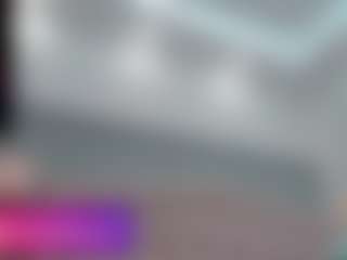 Live cam show with larissa-rosee - Red Hair on parknlotfishbdy