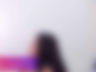 larissa-rosee's Live Sex Cam Show