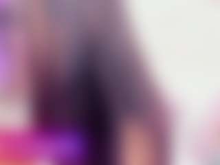 larissa-rosee's Live Sex Cam Show