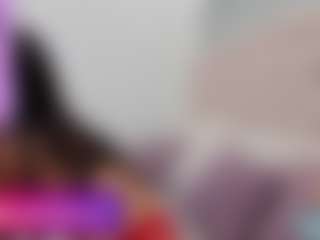 Live cam show with larissa-rosee - Red Hair Teen (18+) on hotwifechat.live