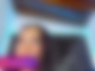 larissa-rosee's Live Sex Cam Show