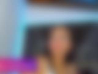 larissa-rosee's Live Sex Cam Show