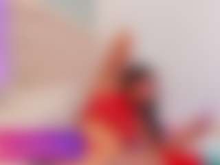 Live cam show with larissa-rosee - Cum In Pussy on Taboo Cams XXX