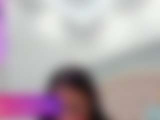 larissa-rosee's Live Sex Cam Show