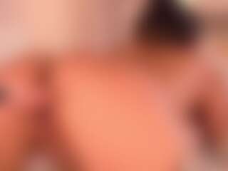 Live cam show with LeonaWay - Asian Amateur on xplaylive.com