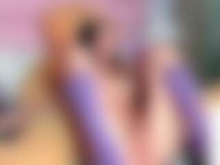 Selena-Cutes Live-Sex-Cam-Show