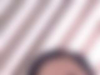 ekaterina_sexy's Live Sex Cam Show