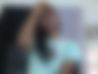 shaMimHotXxx's Live Sex Cam Show
