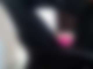 Hornyguys Live-Sex-Cam-Show
