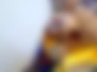 Hornyguy's Live Sex Cam Show
