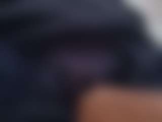 Hornyguy22's Live Sex Cam Show