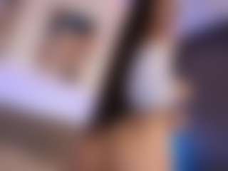 Show di cam dal vivo con mia_saenz3 - Playdildo su Camsoda
