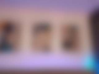 mia_saenz3's Live Sex Cam Show