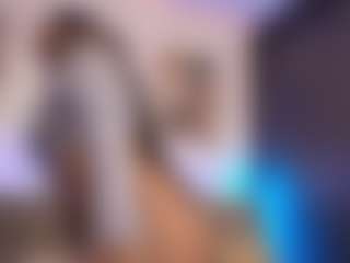 Live cam show with mia_saenz3 - Playdildo on Gym Cam Girls