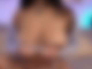Live cam show with mia_saenz3 - Playdildo on Mixed Magazine Live