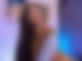 Live-sekscamshow van mia_saenz3